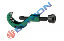 Cortador de Tubos ST97303ST 6 - 64 MM Sata
